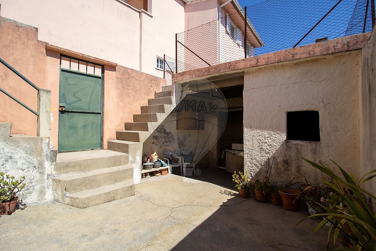 Moradia T2 à venda em Arrifana, Vila Nova de Poiares — foto 22