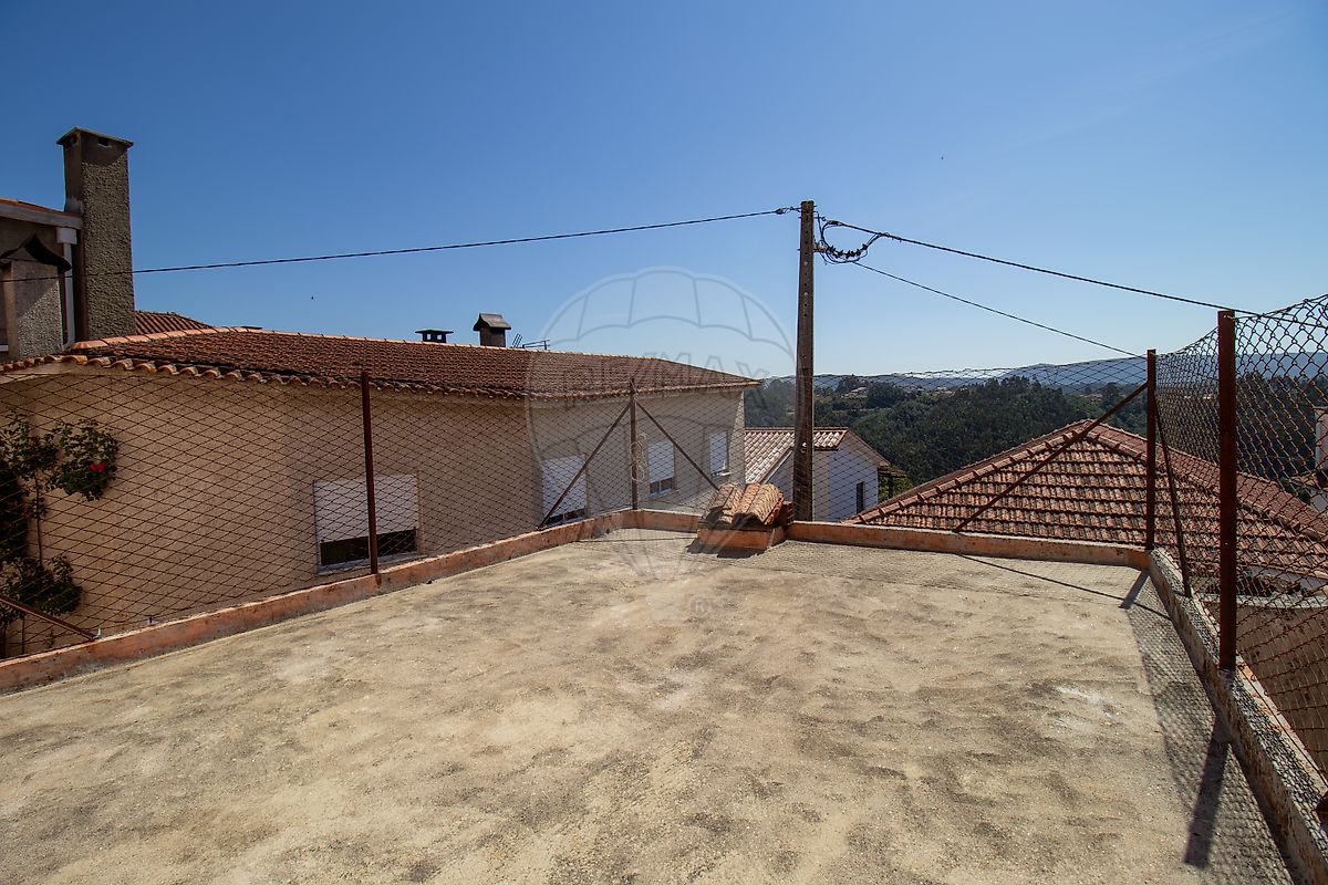 Moradia T2 à venda em Arrifana, Vila Nova de Poiares — foto 25