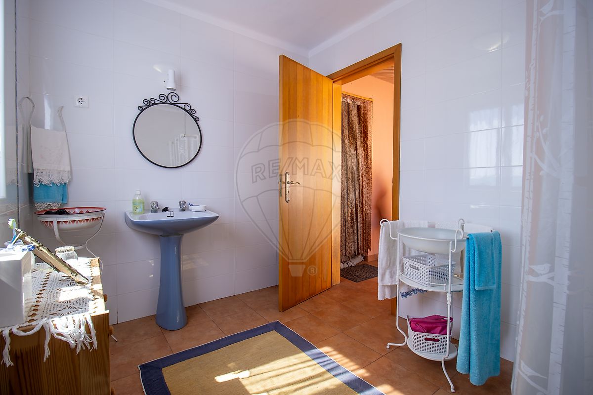 Moradia T2 à venda em Arrifana, Vila Nova de Poiares — foto 18