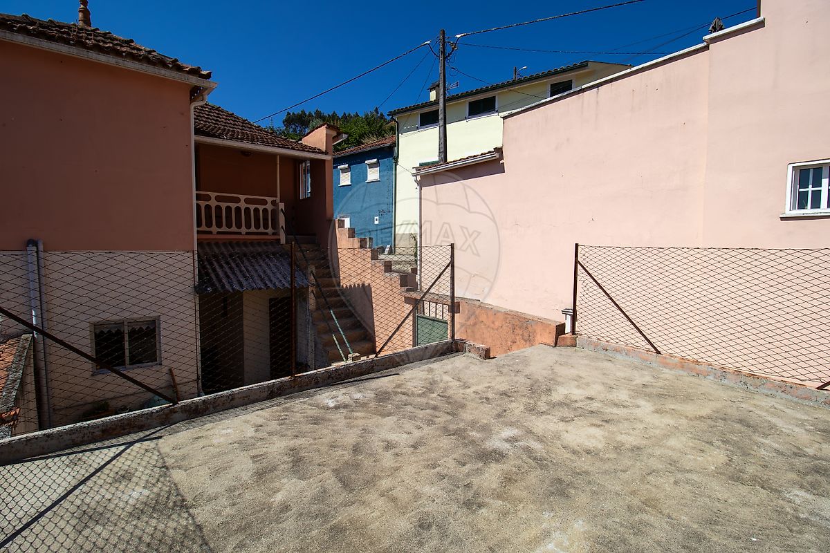 Moradia T2 à venda em Arrifana, Vila Nova de Poiares — foto 26