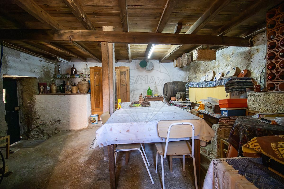 Moradia T2 à venda em Arrifana, Vila Nova de Poiares — foto 20