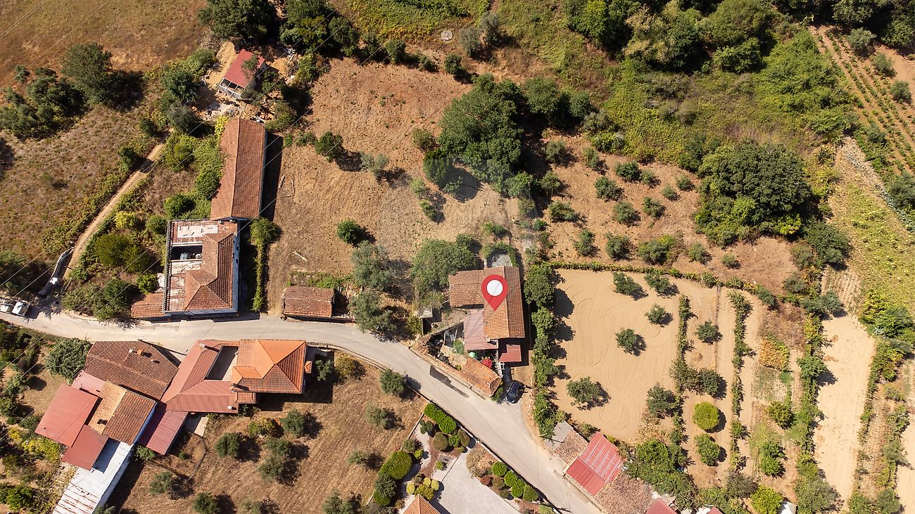 Moradia T3 à venda em Arrifana, Vila Nova de Poiares — foto 14