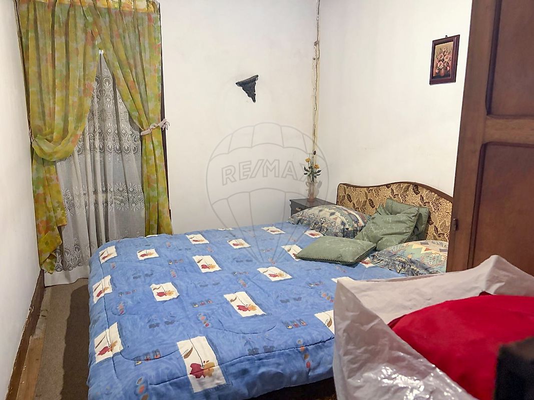 Moradia T3 à venda em Arrifana, Vila Nova de Poiares — foto 4