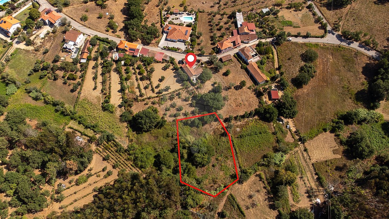 Moradia T3 à venda em Arrifana, Vila Nova de Poiares — foto 7