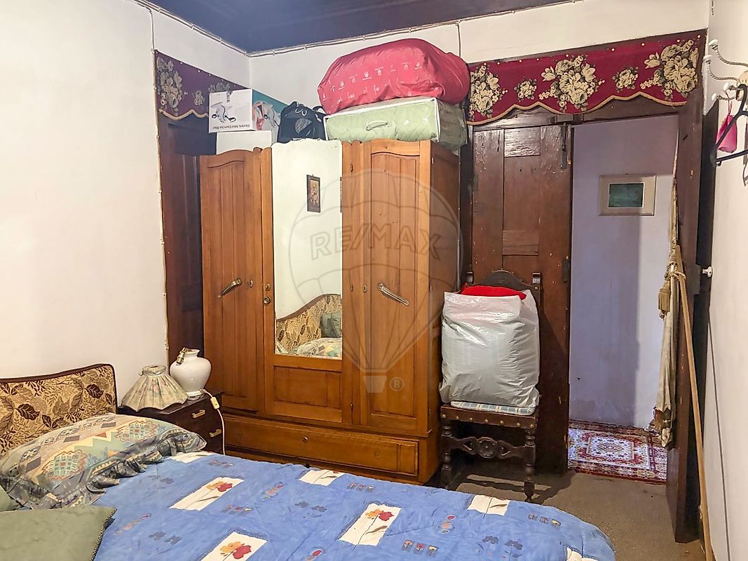 Moradia T3 à venda em Arrifana, Vila Nova de Poiares — foto 5