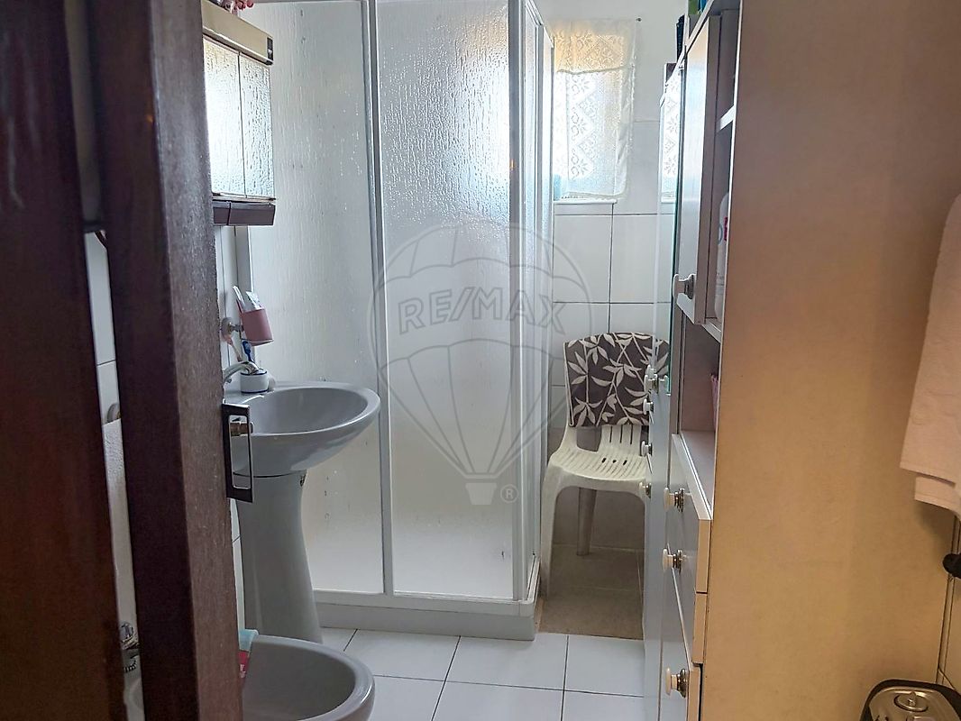 Moradia T3 à venda em Arrifana, Vila Nova de Poiares — foto 6