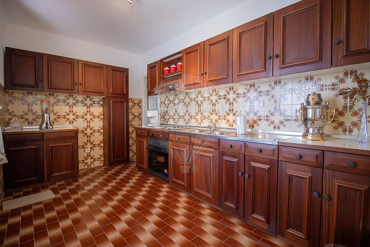 Moradia T6+ à venda em Lousã e Vilarinho, Lousã — foto 11