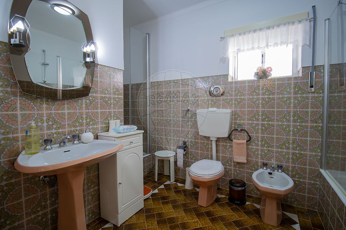 Moradia T6+ à venda em Lousã e Vilarinho, Lousã — foto 21