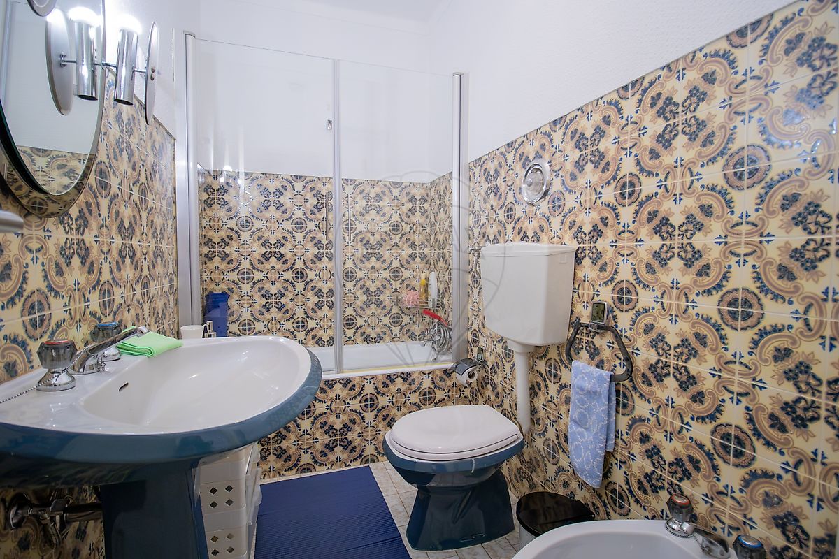 Moradia T6+ à venda em Lousã e Vilarinho, Lousã — foto 23