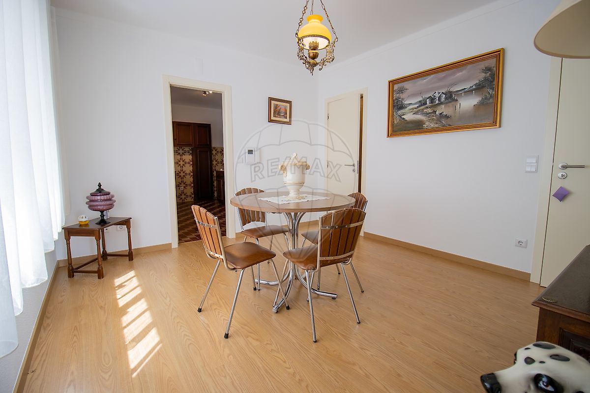 Moradia T6+ à venda em Lousã e Vilarinho, Lousã — foto 9