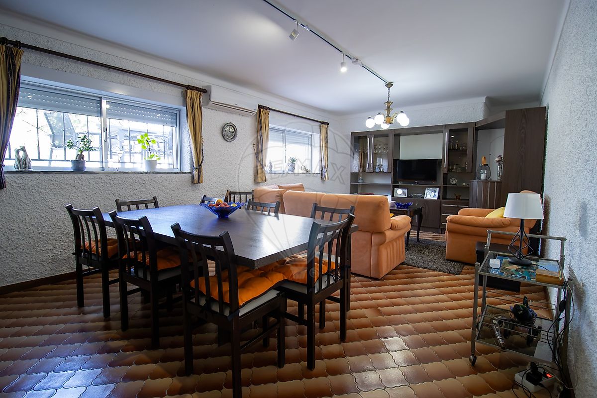 Moradia T6+ à venda em Lousã e Vilarinho, Lousã — foto 28