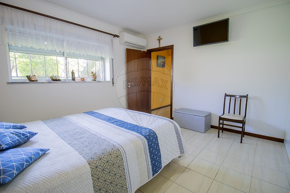 Moradia T6+ à venda em Lousã e Vilarinho, Lousã — foto 33