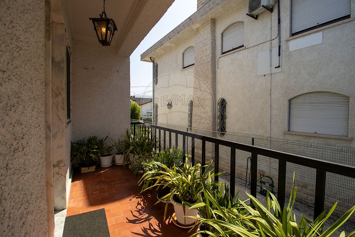 Moradia T6+ à venda em Lousã e Vilarinho, Lousã — foto 24