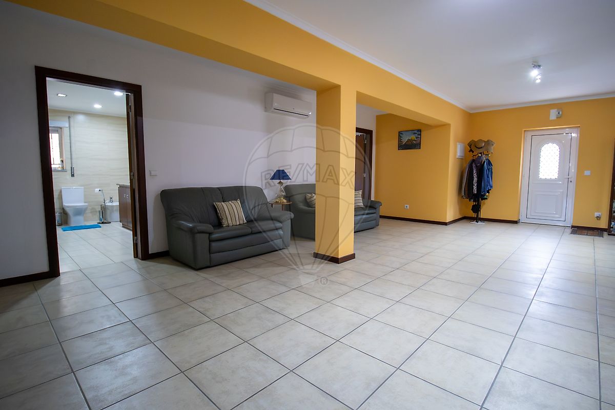 Moradia T6+ à venda em Lousã e Vilarinho, Lousã — foto 30