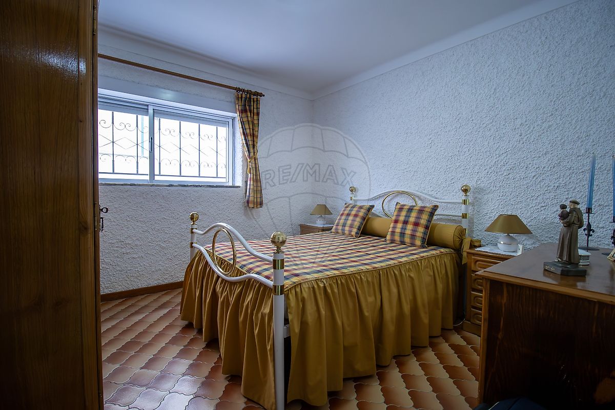 Moradia T6+ à venda em Lousã e Vilarinho, Lousã — foto 37