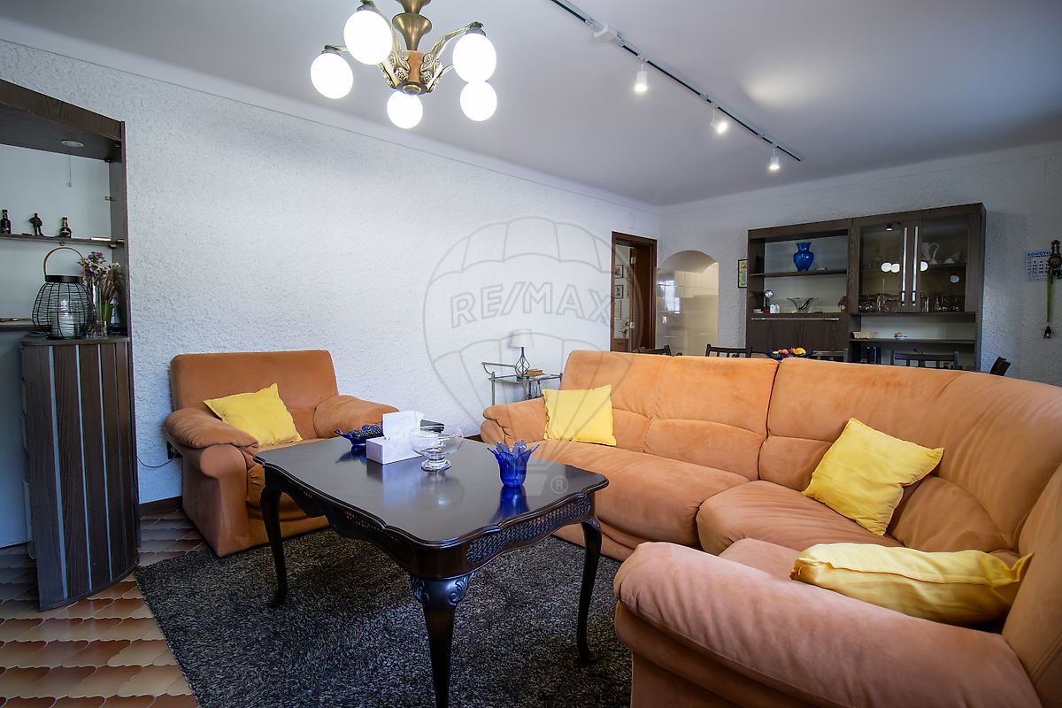 Moradia T6+ à venda em Lousã e Vilarinho, Lousã — foto 29