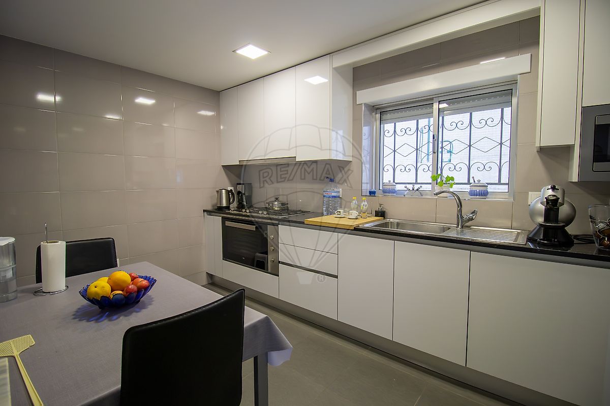Moradia T6+ à venda em Lousã e Vilarinho, Lousã — foto 26
