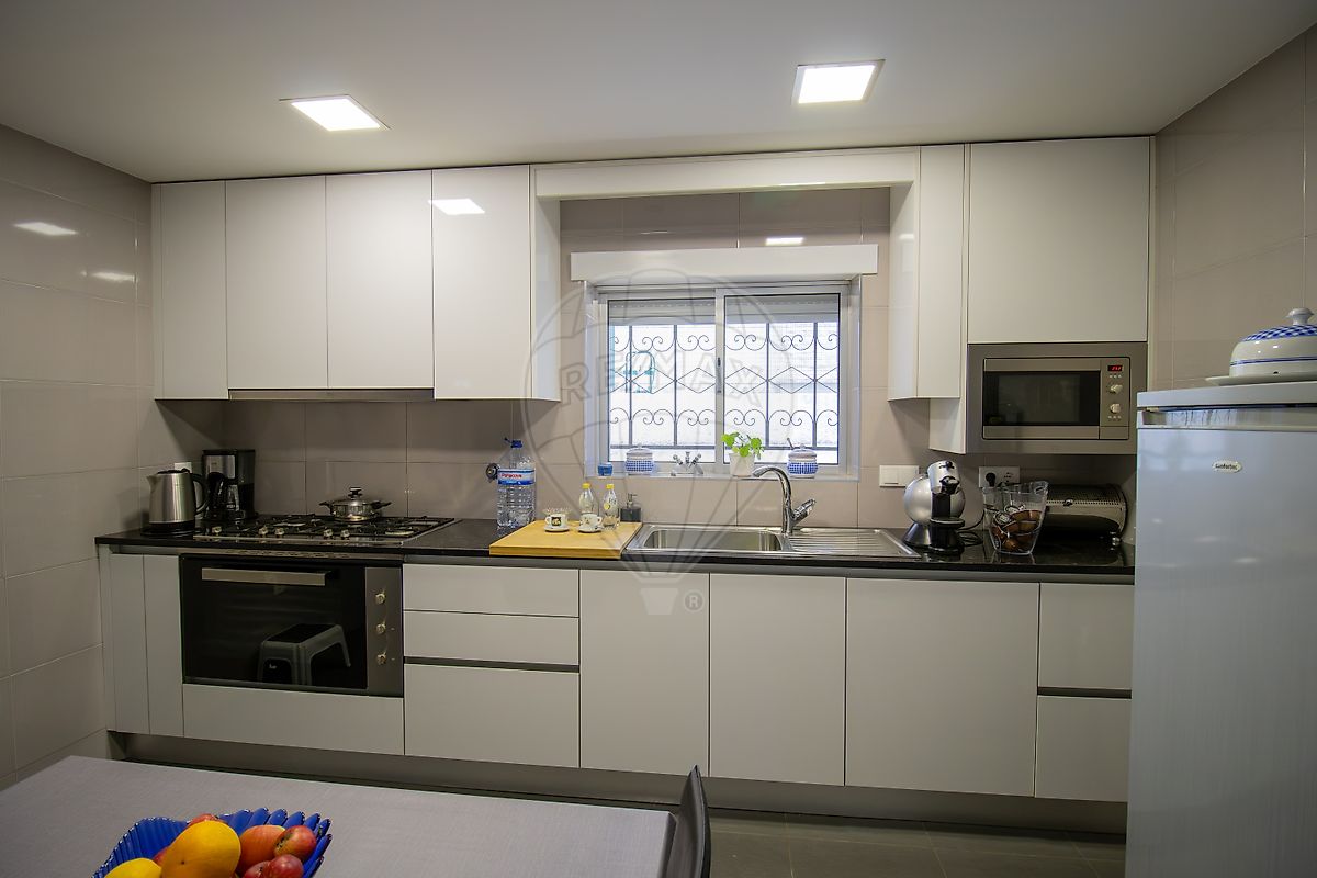Moradia T6+ à venda em Lousã e Vilarinho, Lousã — foto 27