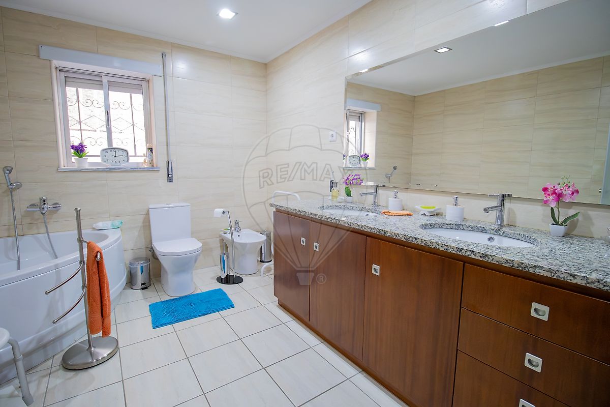 Moradia T6+ à venda em Lousã e Vilarinho, Lousã — foto 34