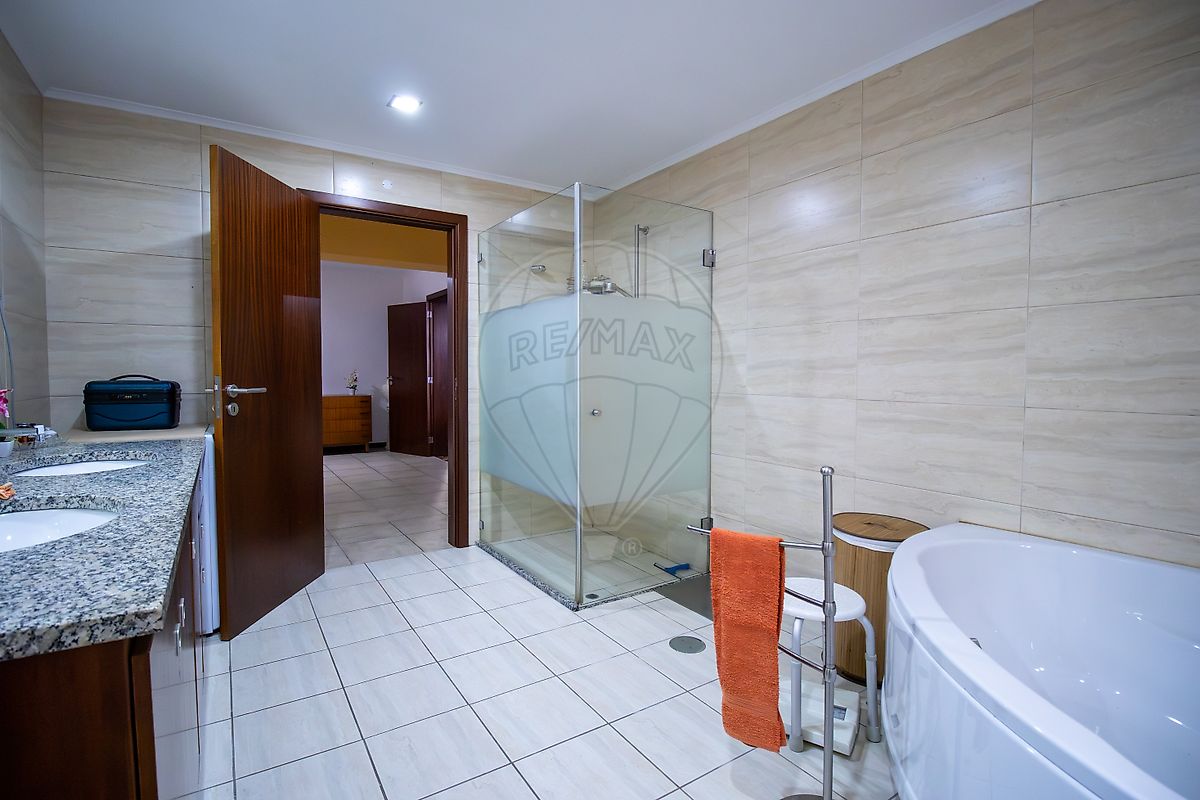 Moradia T6+ à venda em Lousã e Vilarinho, Lousã — foto 36