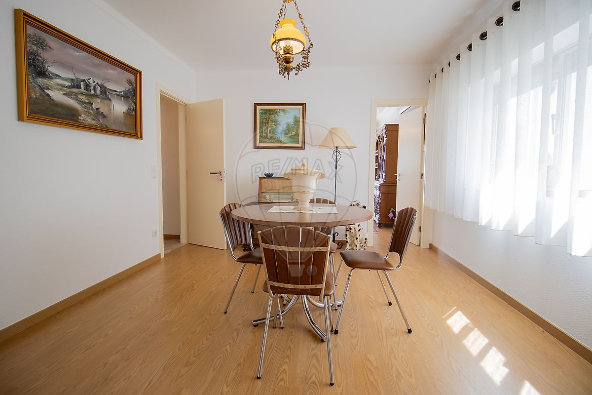 Moradia T6+ à venda em Lousã e Vilarinho, Lousã — foto 10