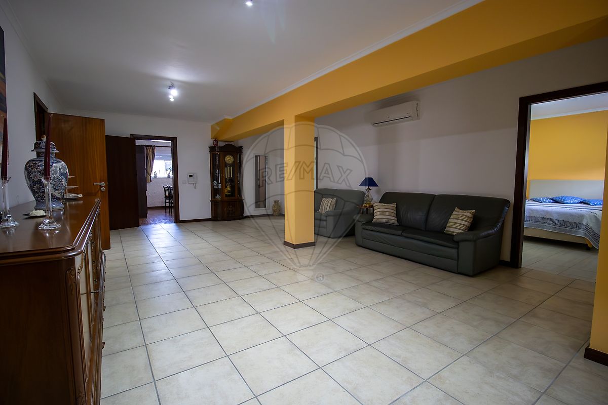 Moradia T6+ à venda em Lousã e Vilarinho, Lousã — foto 31