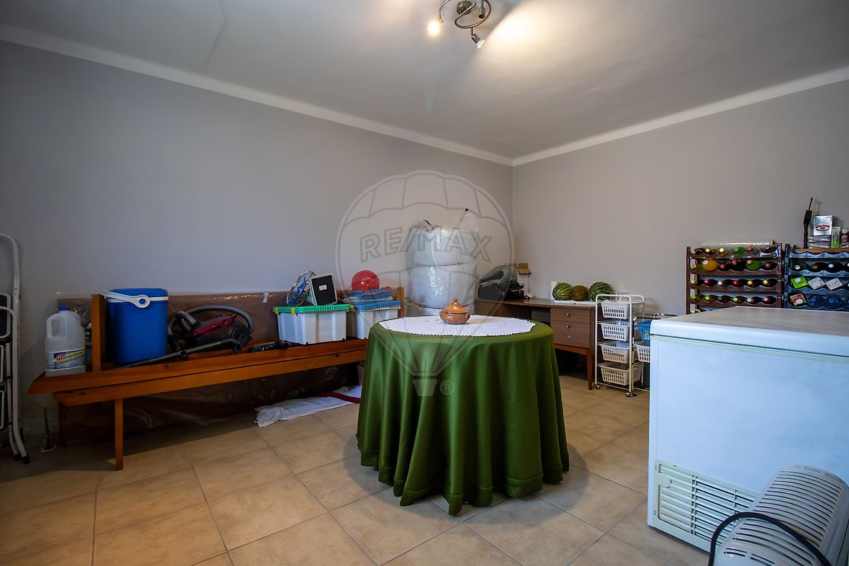 Moradia T6+ à venda em Lousã e Vilarinho, Lousã — foto 39