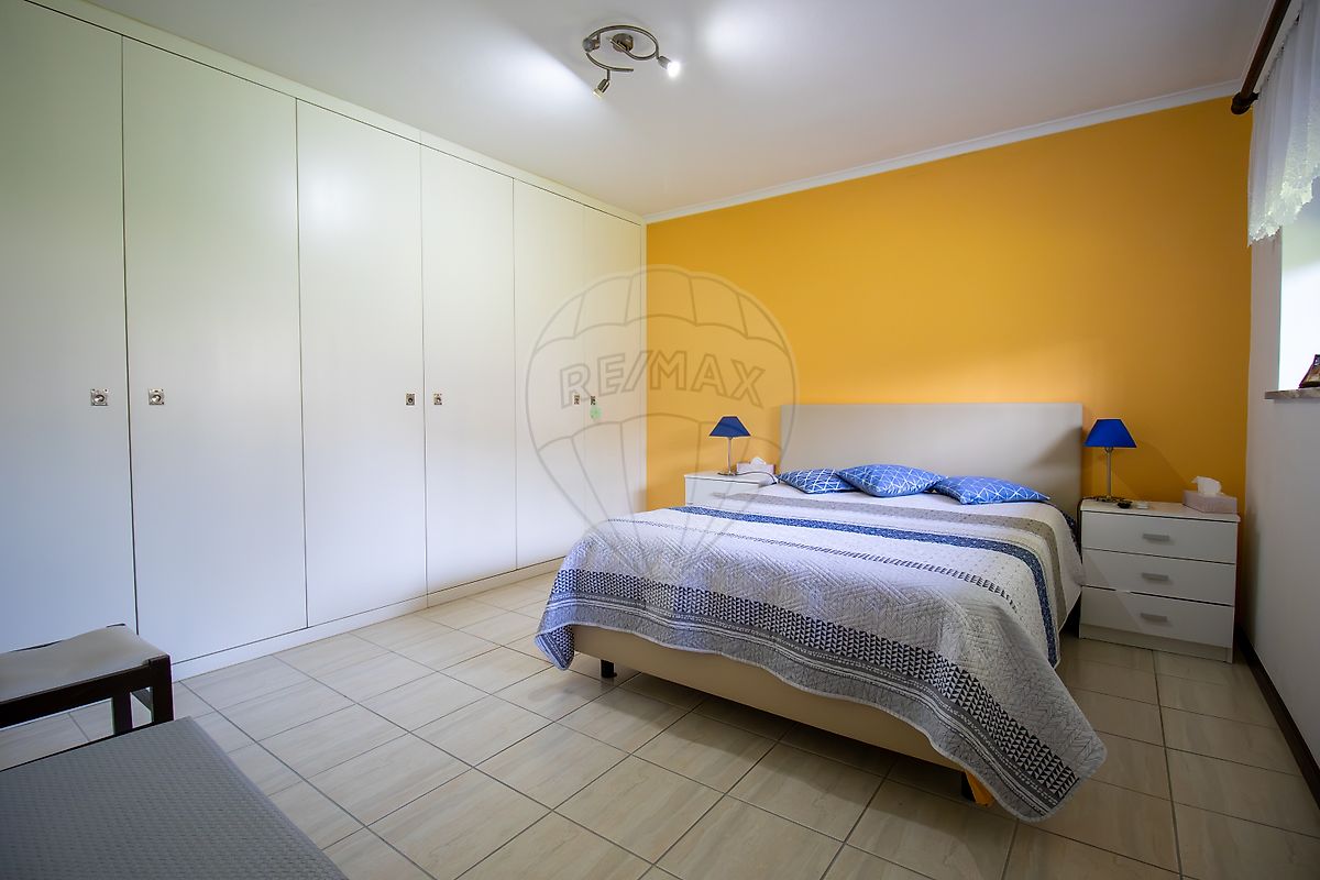 Moradia T6+ à venda em Lousã e Vilarinho, Lousã — foto 32