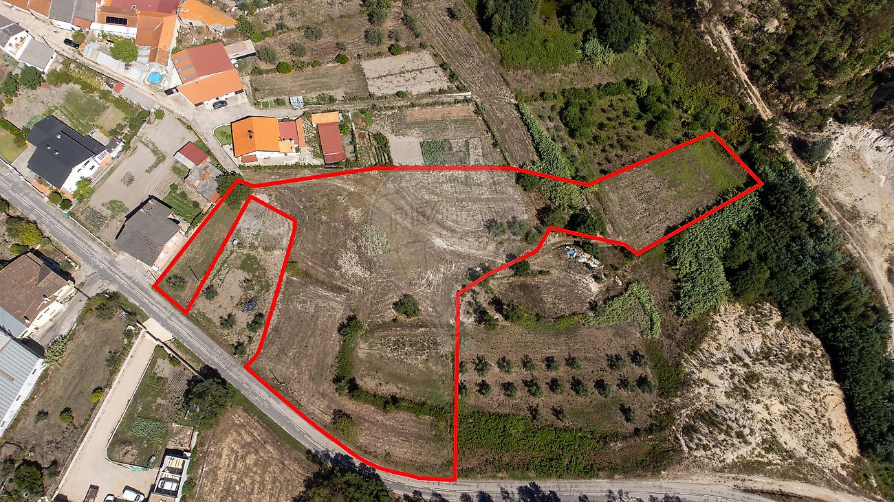 Apartamento à venda em Lousã
