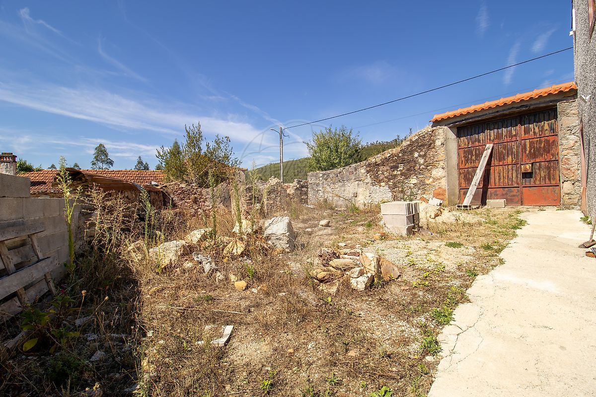 Moradia T3 à venda em São Miguel de Poiares, Vila Nova de Poiares — foto 33