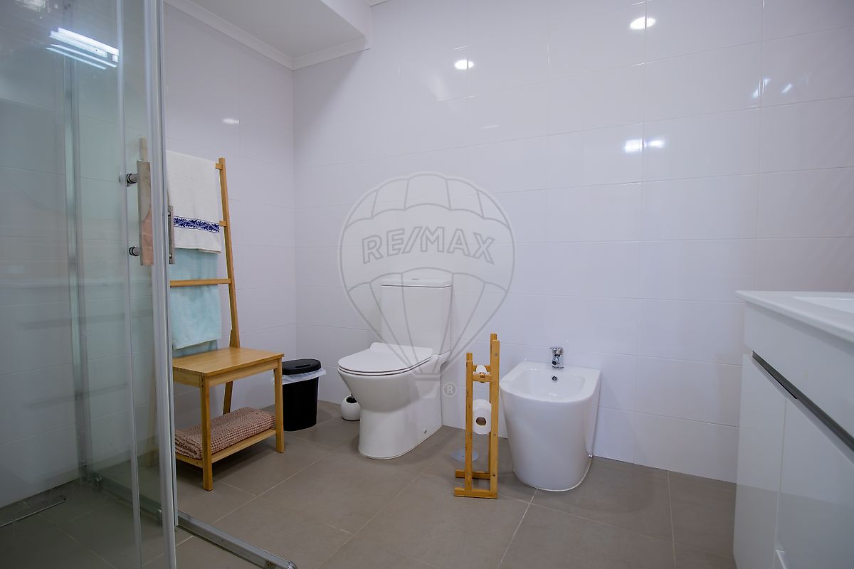 Moradia T3 à venda em São Miguel de Poiares, Vila Nova de Poiares — foto 12