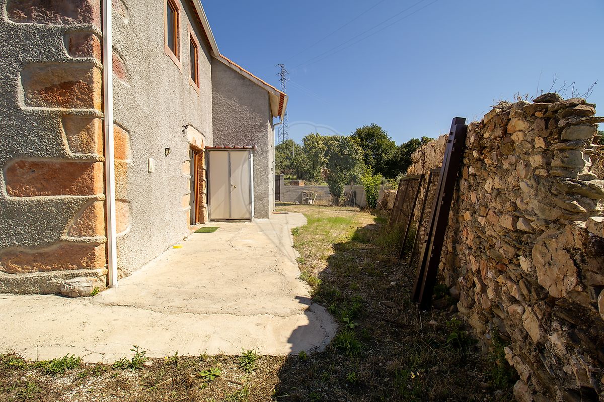 Moradia T3 à venda em São Miguel de Poiares, Vila Nova de Poiares — foto 32