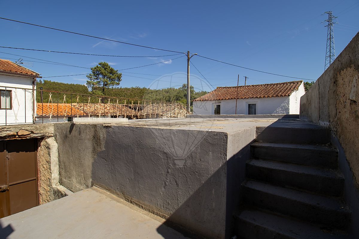 Moradia T3 à venda em São Miguel de Poiares, Vila Nova de Poiares — foto 34