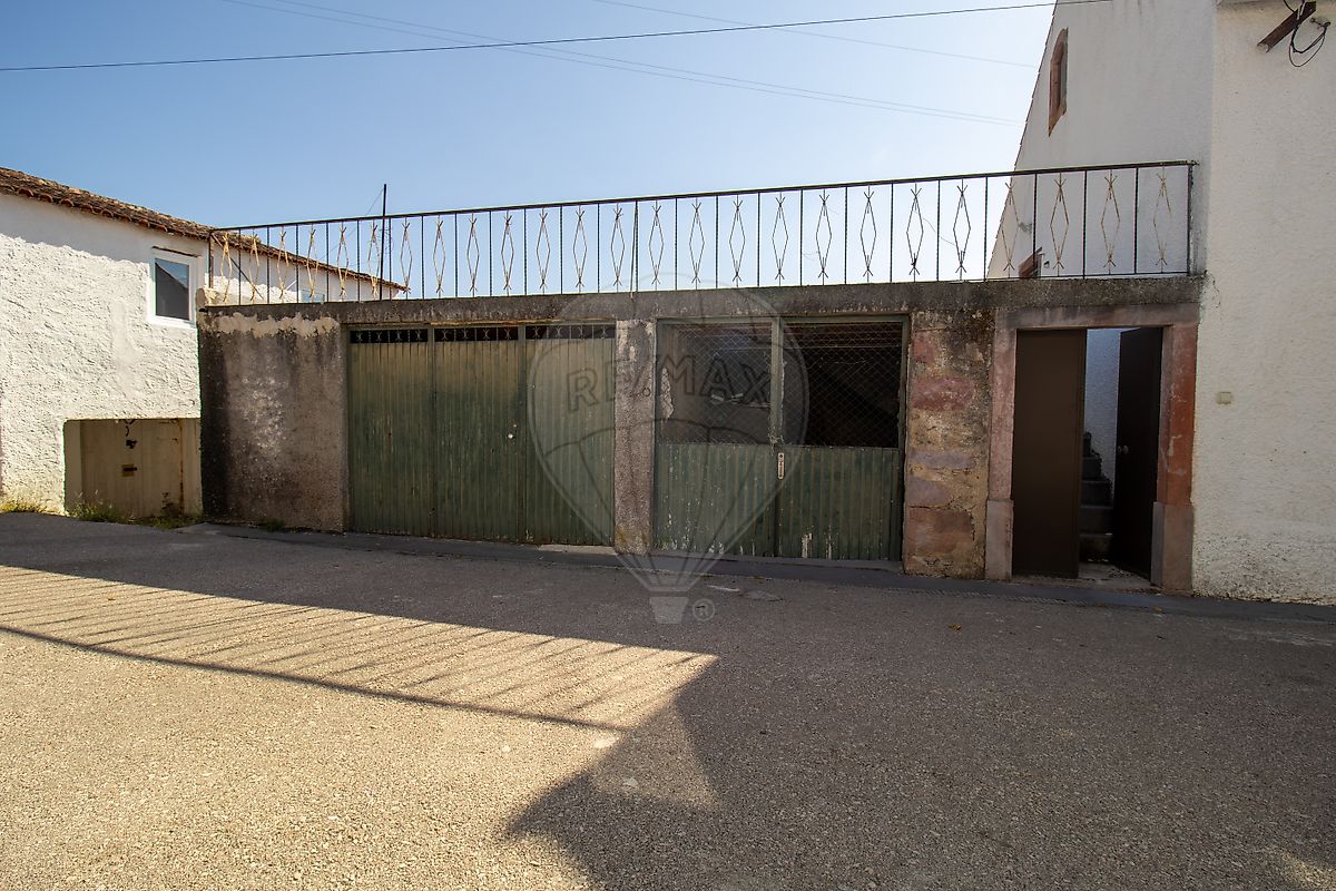 Moradia T3 à venda em São Miguel de Poiares, Vila Nova de Poiares — foto 37