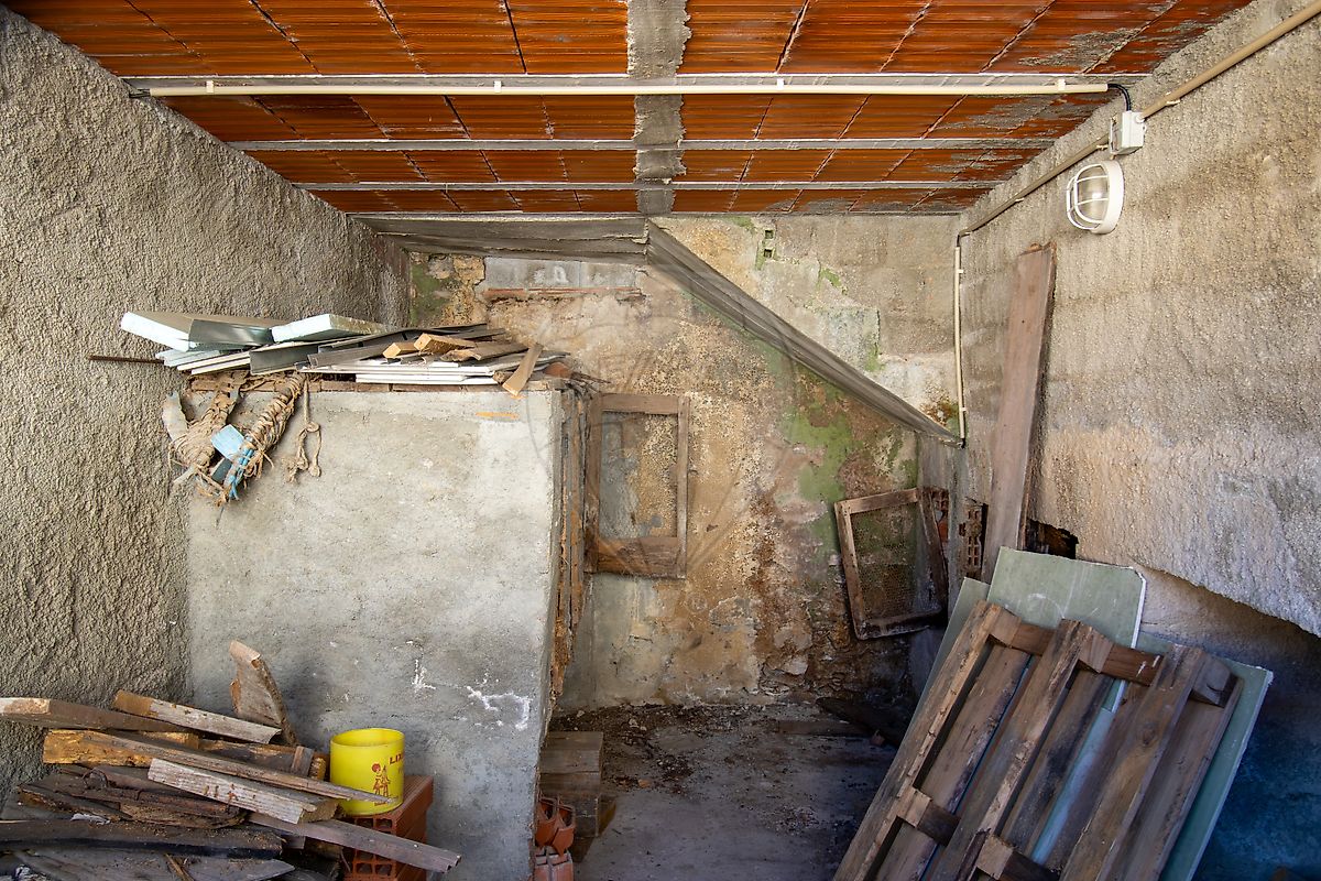 Moradia T3 à venda em São Miguel de Poiares, Vila Nova de Poiares — foto 39
