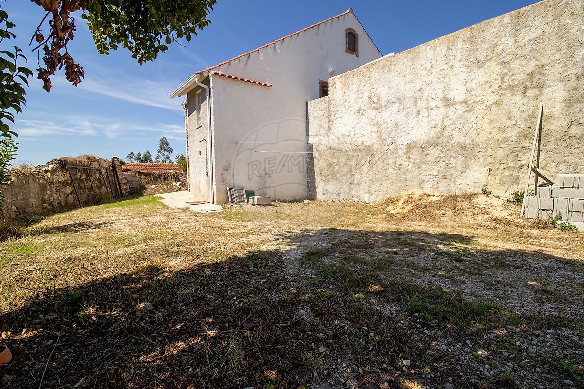 Moradia T3 à venda em São Miguel de Poiares, Vila Nova de Poiares — foto 31
