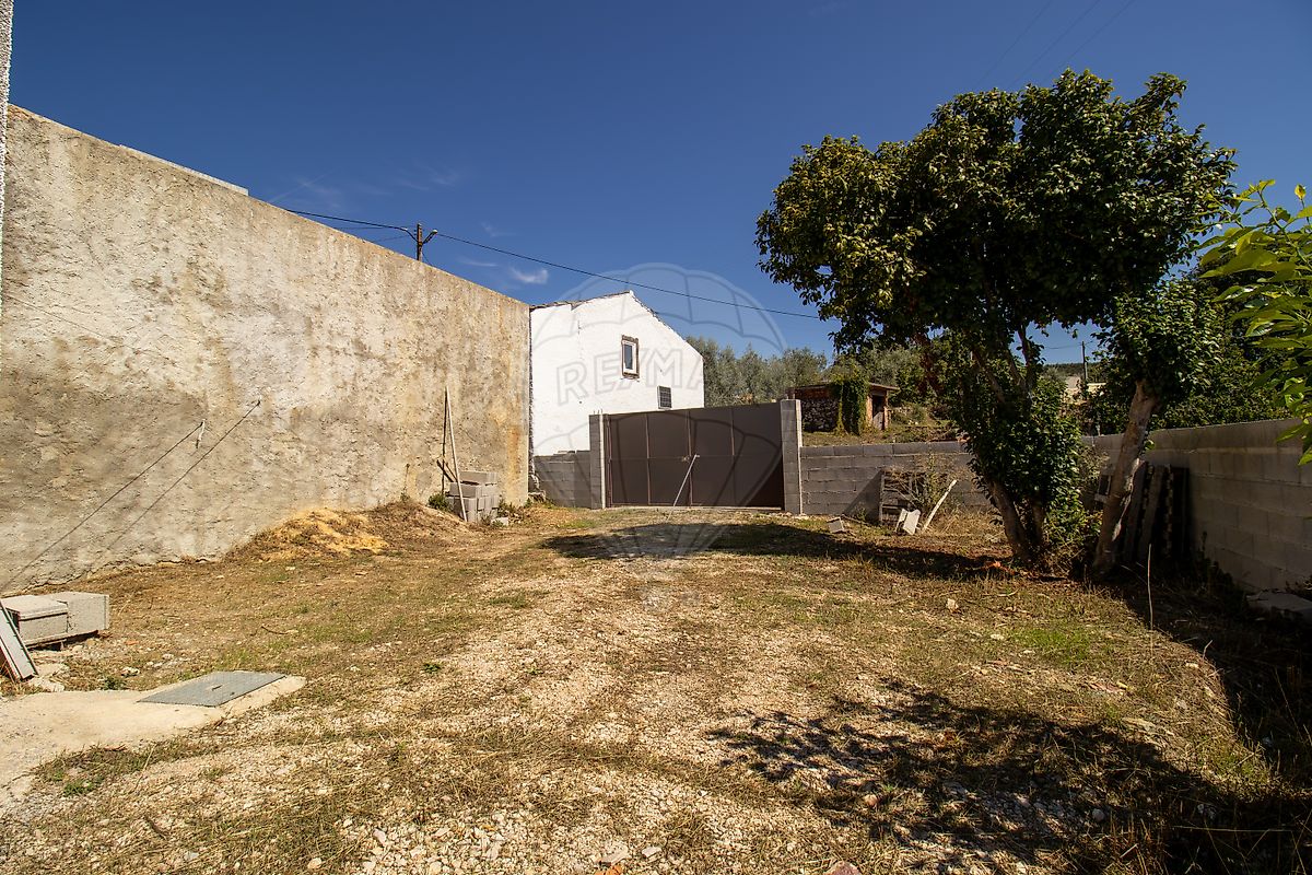Moradia T3 à venda em São Miguel de Poiares, Vila Nova de Poiares — foto 29