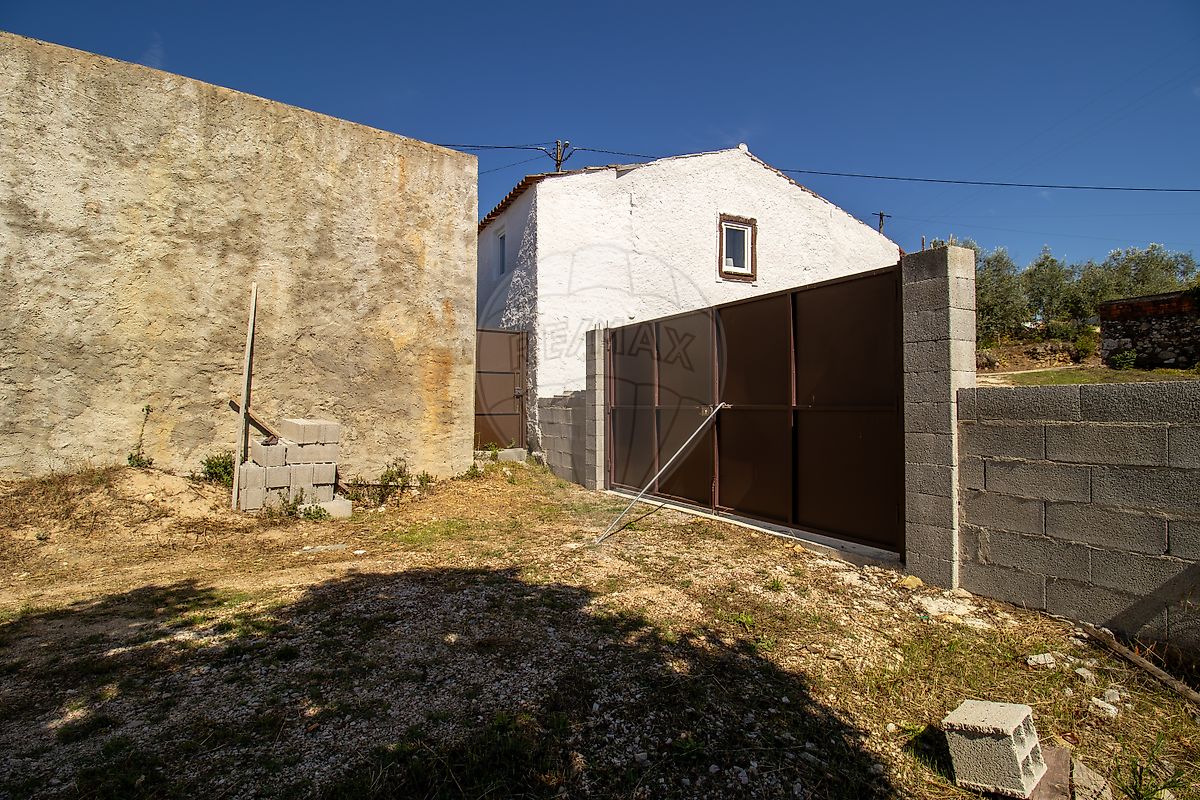 Moradia T3 à venda em São Miguel de Poiares, Vila Nova de Poiares — foto 30