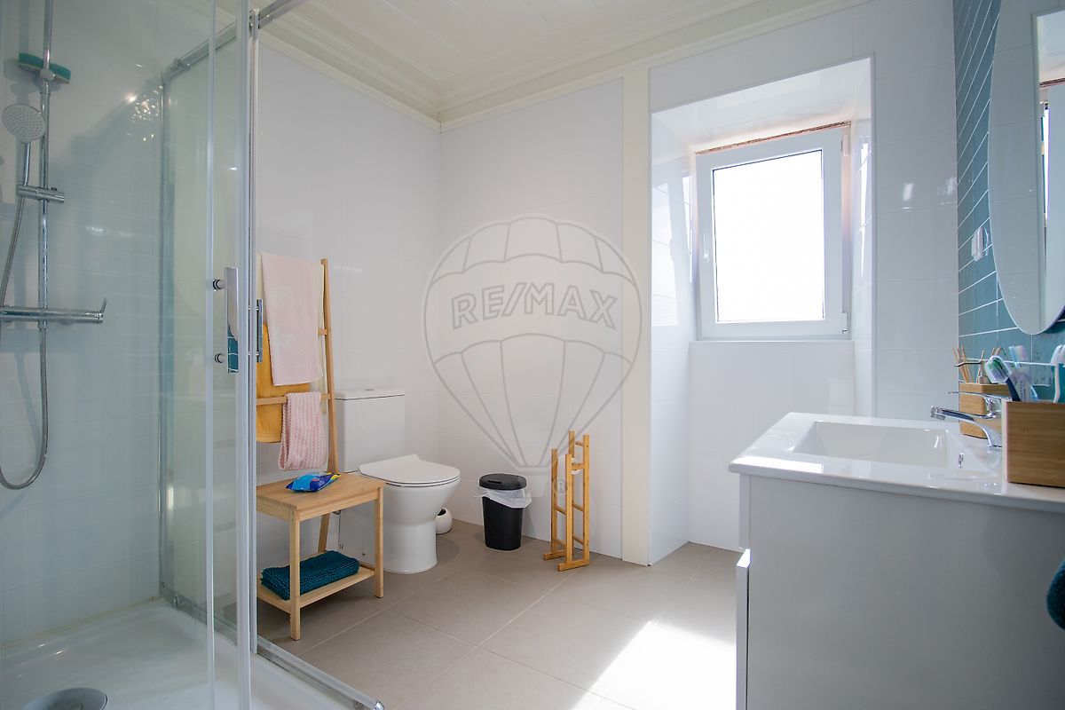 Moradia T3 à venda em São Miguel de Poiares, Vila Nova de Poiares — foto 24