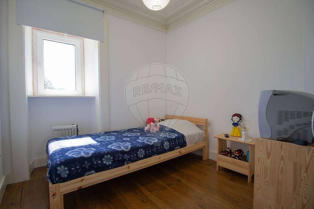 Moradia T3 à venda em São Miguel de Poiares, Vila Nova de Poiares — foto 17
