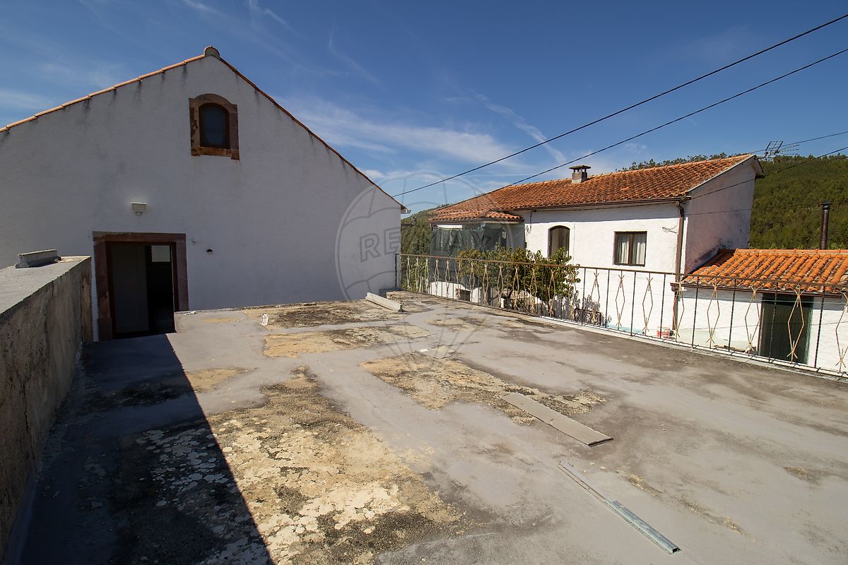 Moradia T3 à venda em São Miguel de Poiares, Vila Nova de Poiares — foto 36