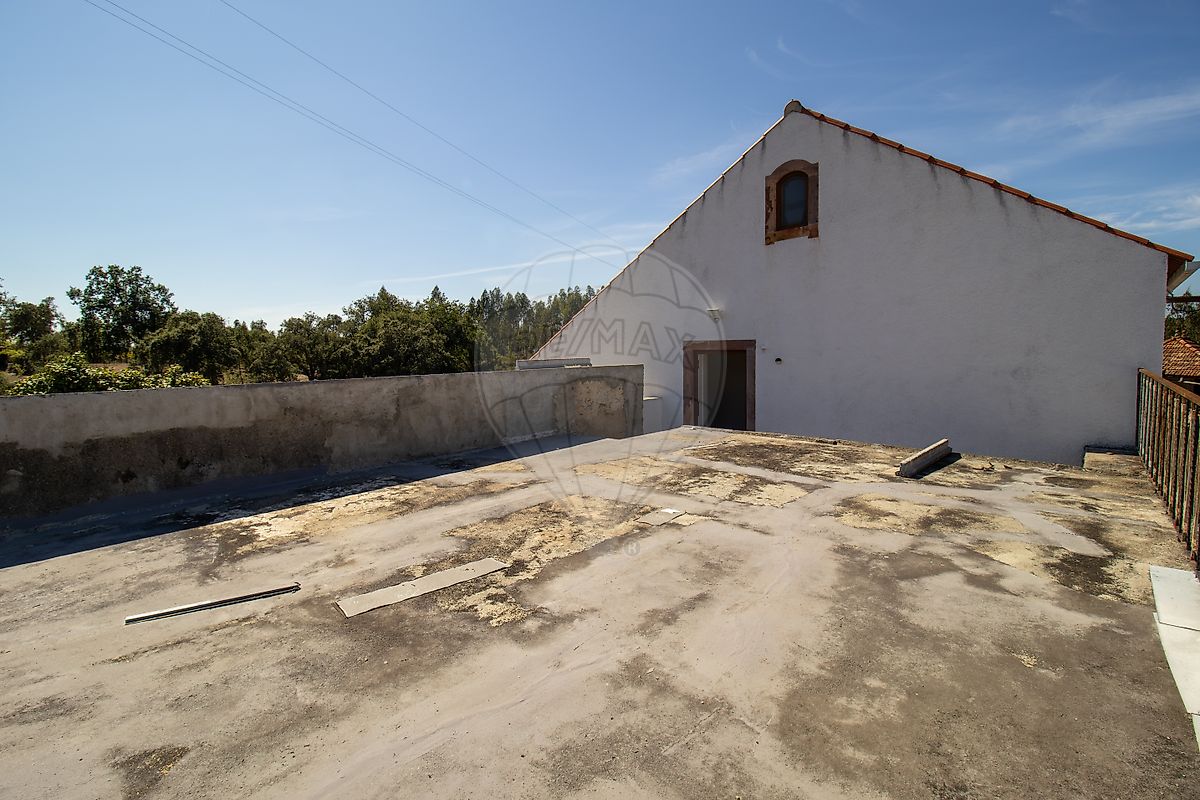 Moradia T3 à venda em São Miguel de Poiares, Vila Nova de Poiares — foto 35