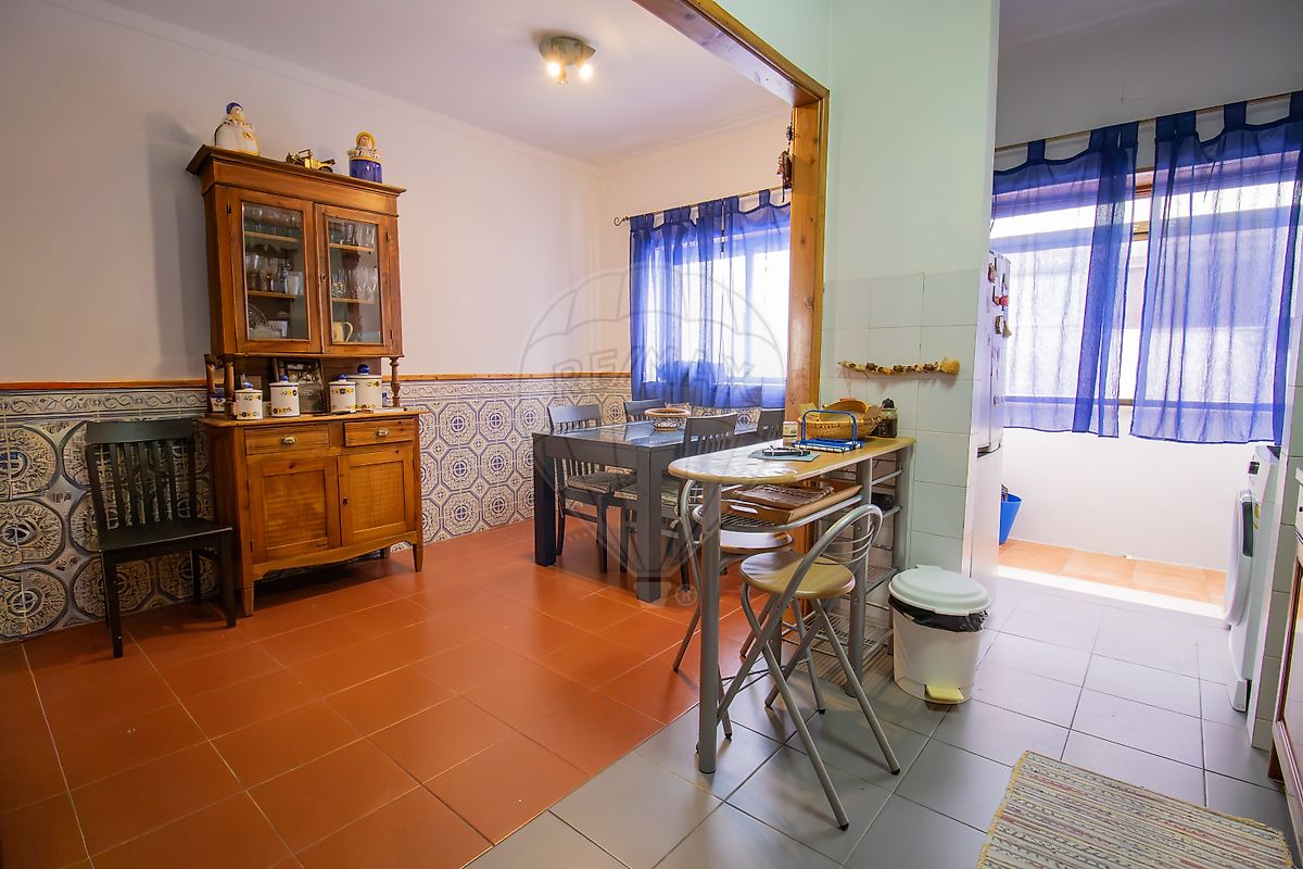 Apartamento T3 à venda em São Miguel de Poiares, Vila Nova de Poiares — foto 21