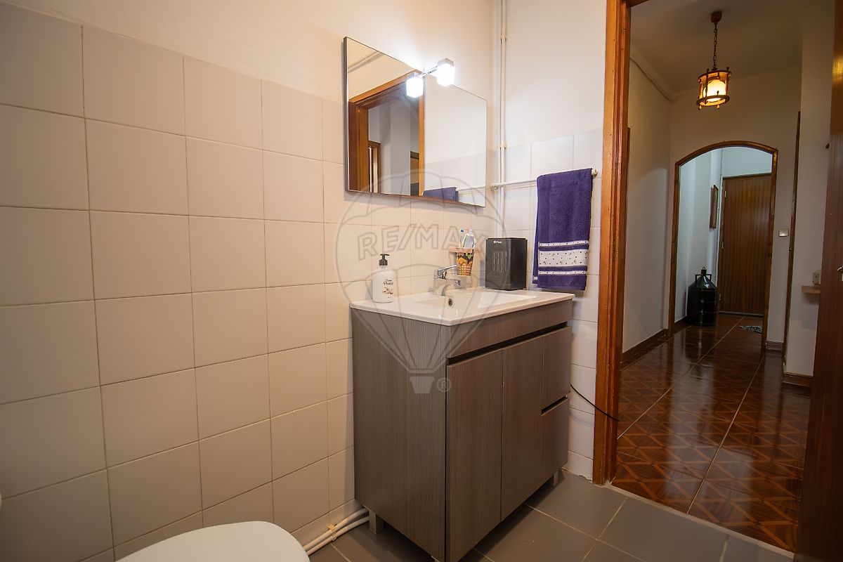 Apartamento T3 à venda em São Miguel de Poiares, Vila Nova de Poiares — foto 16