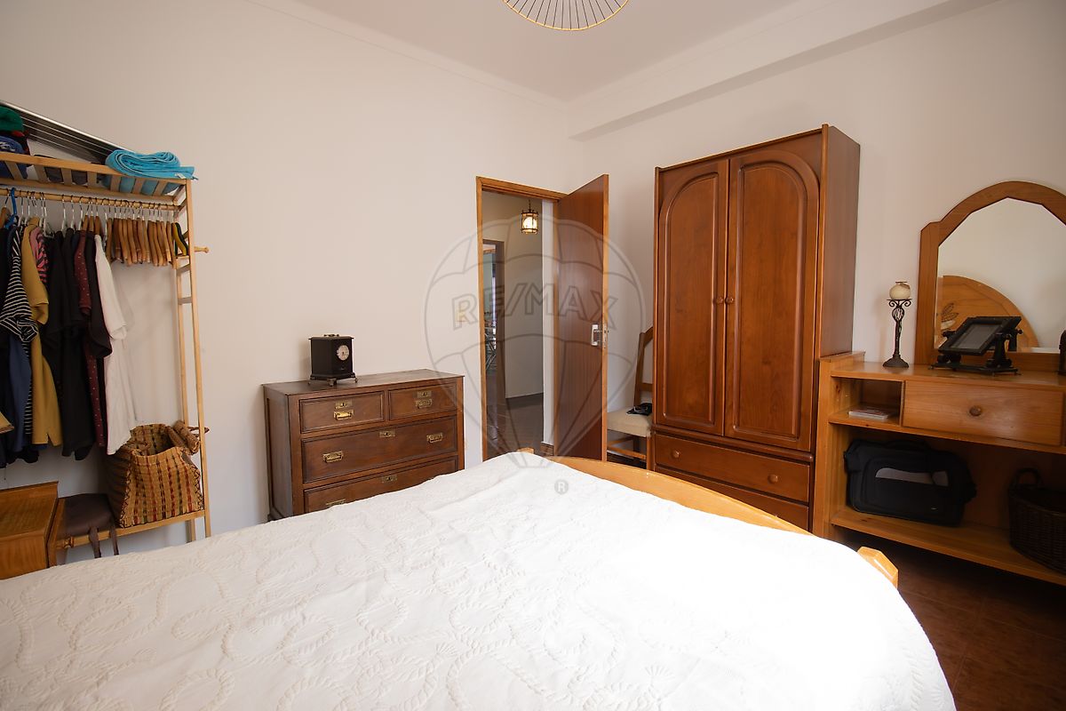 Apartamento T3 à venda em São Miguel de Poiares, Vila Nova de Poiares — foto 11