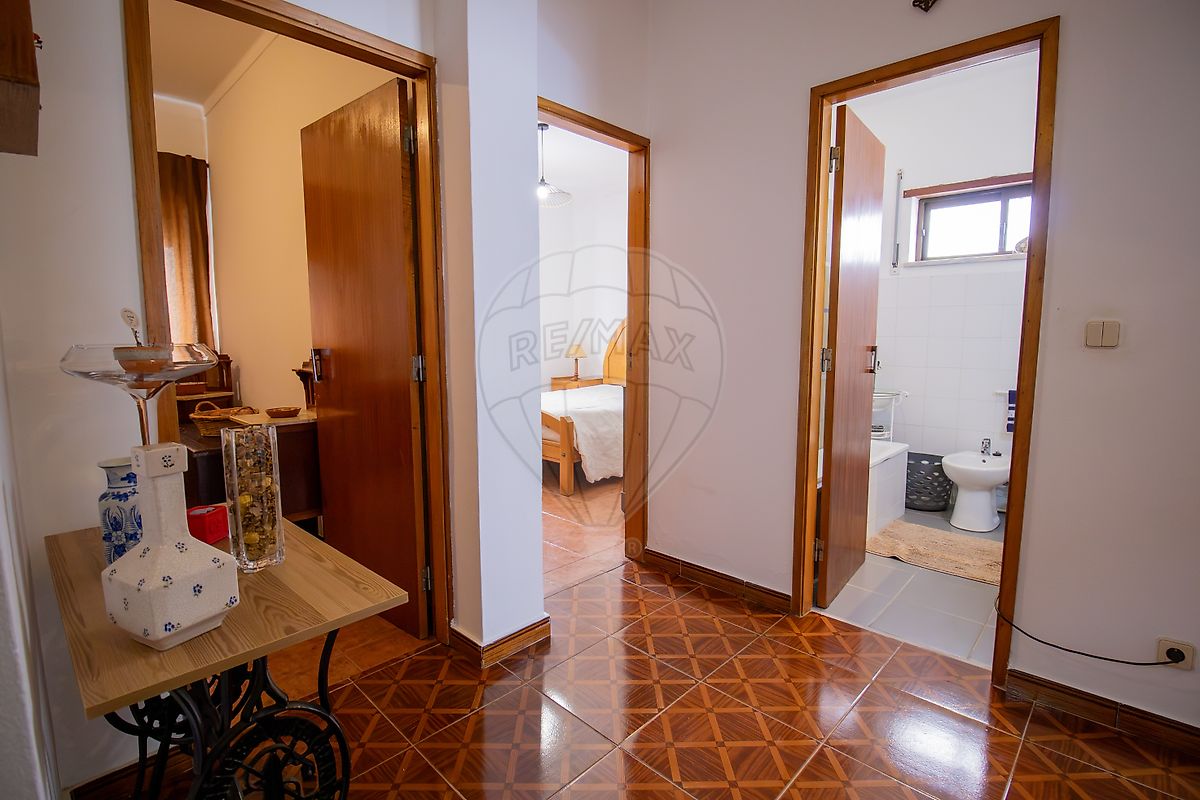 Apartamento T3 à venda em São Miguel de Poiares, Vila Nova de Poiares — foto 22