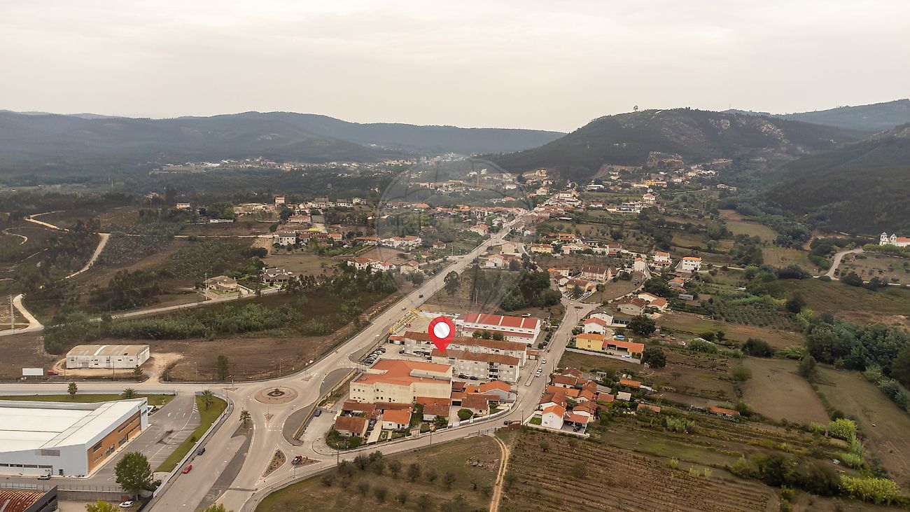 Apartamento T3 à venda em São Miguel de Poiares, Vila Nova de Poiares — foto 26