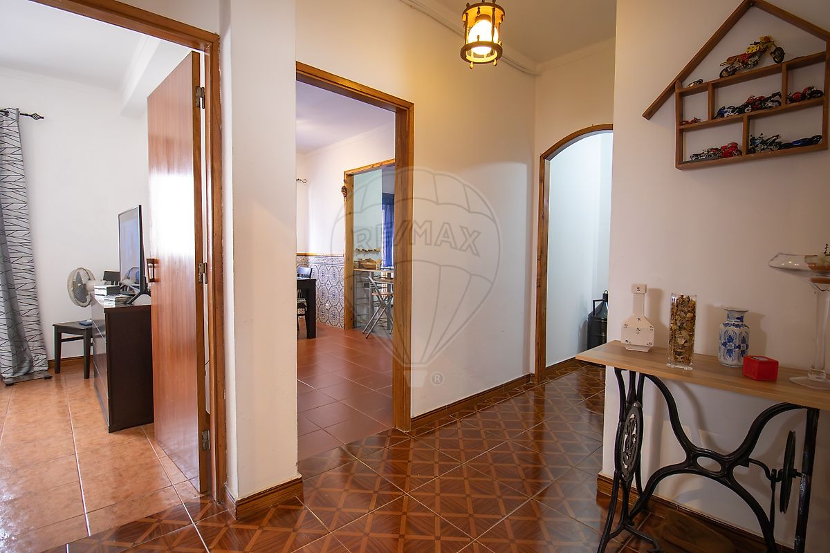 Apartamento T3 à venda em São Miguel de Poiares, Vila Nova de Poiares — foto 23