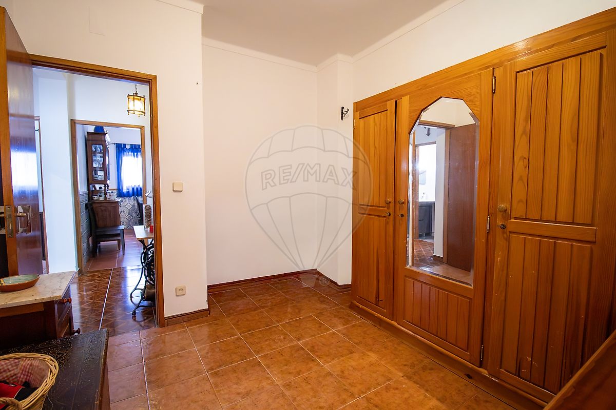 Apartamento T3 à venda em São Miguel de Poiares, Vila Nova de Poiares — foto 13