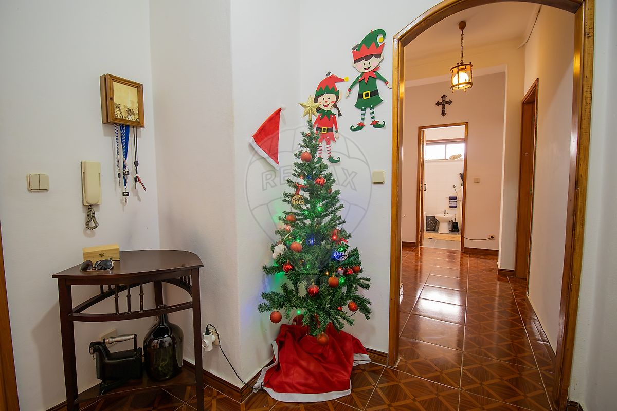 Apartamento T3 à venda em São Miguel de Poiares, Vila Nova de Poiares — foto 7